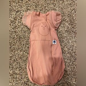 Nested Bean Zen One Swaddle